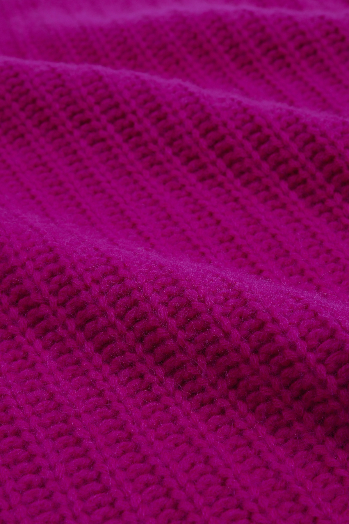 トップス ohotoro Baby Alpaca Knit 超熱 alpaca baby knit ohotoro - トップス - トップス