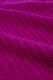 Pullover aus Baby Alpaka