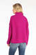 Pullover aus Baby Alpaka