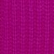Pullover aus Baby Alpaka