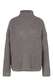 Pullover aus Baby Alpaka