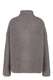 Pullover aus Baby Alpaka