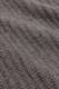 Pullover aus Baby Alpaka