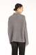 Pullover aus Baby Alpaka