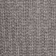 Pullover aus Baby Alpaka