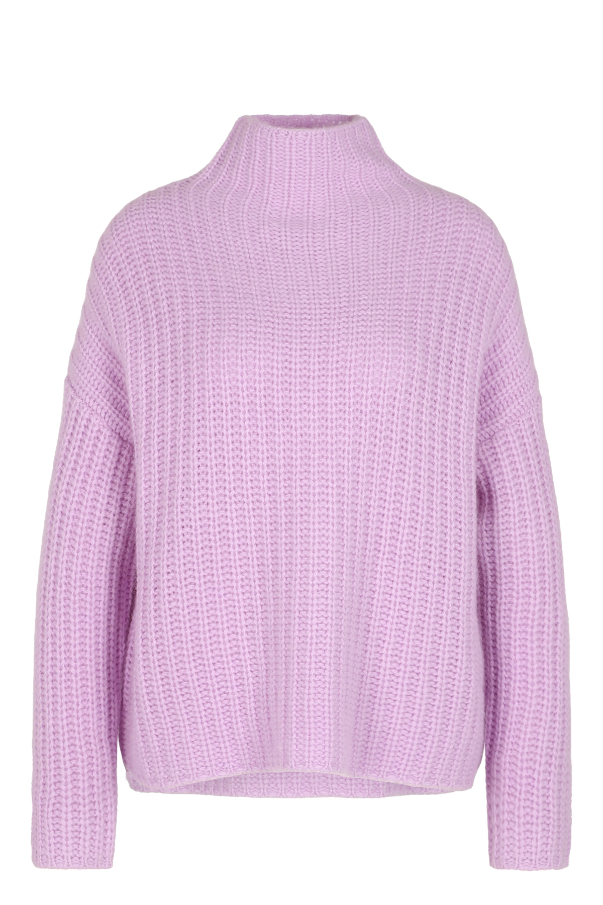 Lilac Bloom Jumper Lilac Bloom Jumper