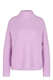 Pullover aus Baby Alpaka