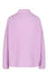 Pullover aus Baby Alpaka
