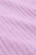 Pullover aus Baby Alpaka