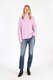 Pullover aus Baby Alpaka