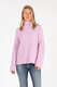 Pullover aus Baby Alpaka