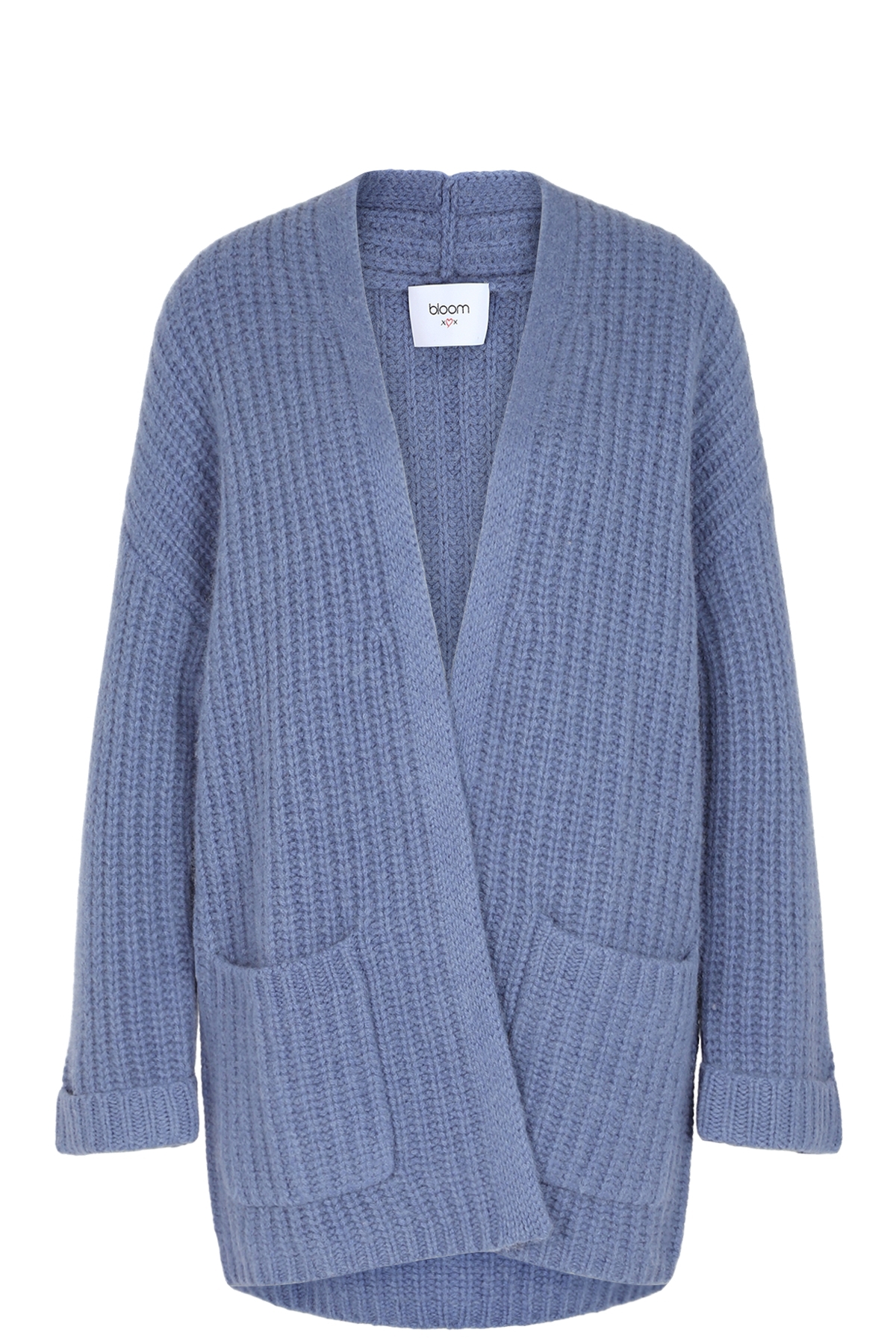 Sale: Baby Alpaka Coat of BLOOM at myClassico Premium Fashion