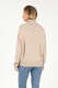 Pullover aus Baby Alpaka 