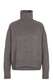 Pullover aus Baby Alpaka 