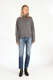 Pullover aus Baby Alpaka 