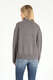 Pullover aus Baby Alpaka 