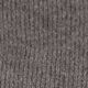 Pullover aus Baby Alpaka 