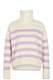 Pullover aus Baby Alpaka