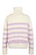 Pullover aus Baby Alpaka
