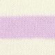 Pullover aus Baby Alpaka