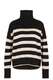 Pullover aus Baby Alpaka