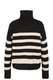Pullover aus Baby Alpaka