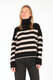 Pullover aus Baby Alpaka
