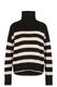 Pullover aus Baby Alpaka