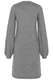 Strickkleid aus Baby Alpaka