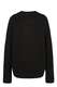 Pullover aus Baby Alpaka 