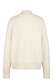 Pullover aus Baby Alpaka 