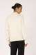 Pullover aus Baby Alpaka 