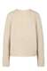 French Bouclé Cardigan