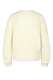 Teddy Bouclé Pullover 