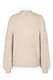 Teddy Bouclé Cardigan