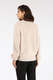 Teddy Bouclé Cardigan