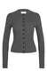 Cardigan aus Merinowolle