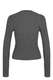Cardigan aus Merinowolle