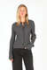 Cardigan aus Merinowolle