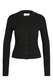 Cardigan aus Merinowolle