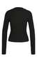 Cardigan aus Merinowolle