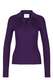 Pullover aus Merinowolle