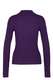Pullover aus Merinowolle