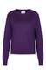 Pullover aus Merinowolle 