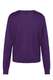 Pullover aus Merinowolle 