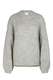 Pullover mit Alpaka 
