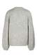 Pullover mit Alpaka 