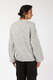 Pullover mit Alpaka 