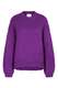 Pullover mit Alpaka 