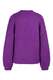 Pullover mit Alpaka 